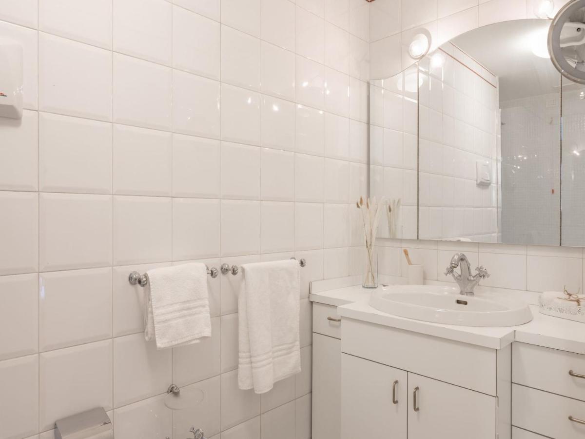 מילאנו The Best Rent - Gorgeous Two-Bedroom Apartment In Porta Nuova District מראה חיצוני תמונה