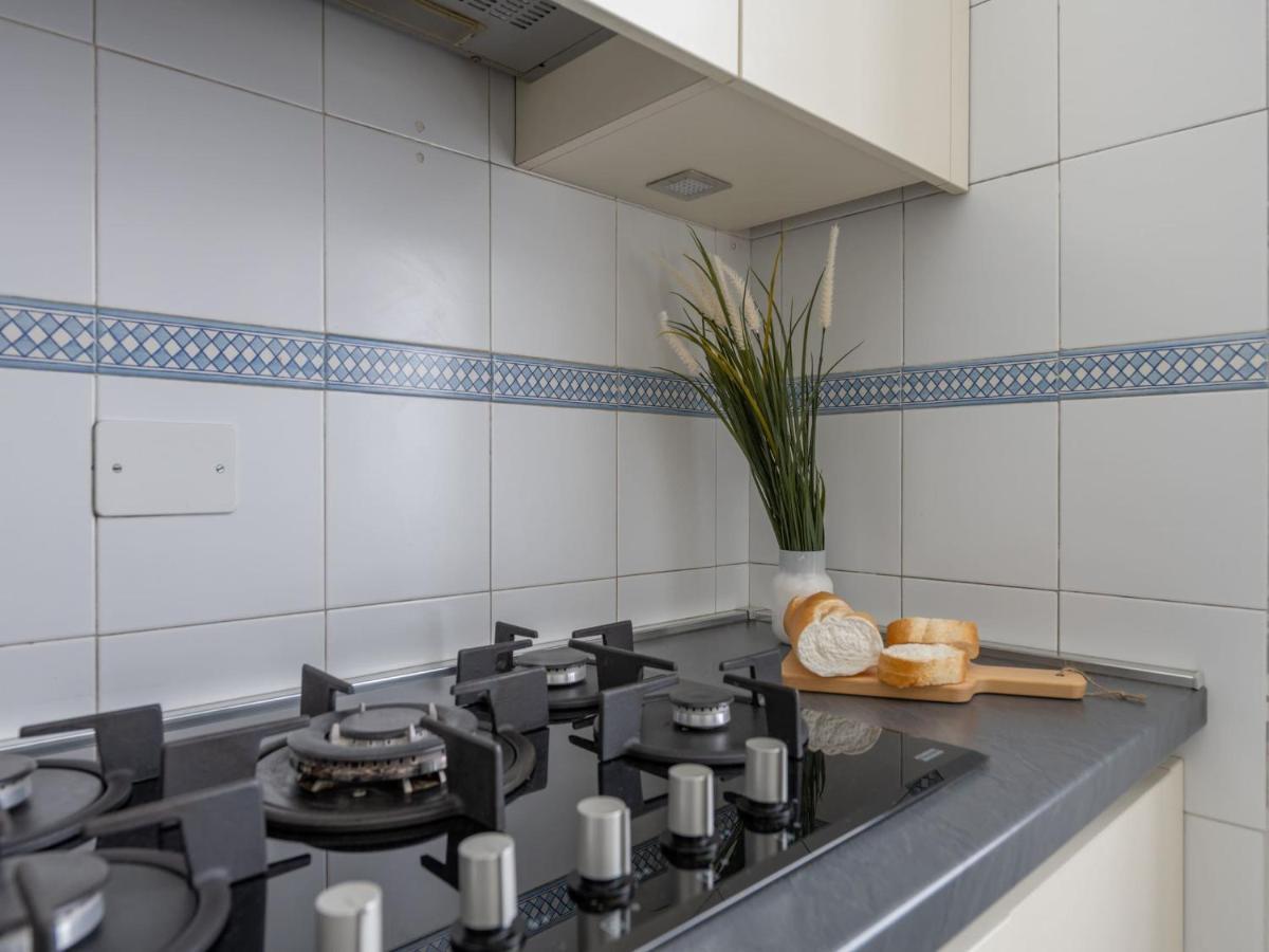 מילאנו The Best Rent - Gorgeous Two-Bedroom Apartment In Porta Nuova District מראה חיצוני תמונה